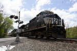 NS 4011